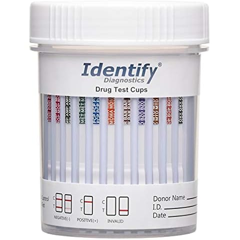 Identify Diagnostics thumbnail