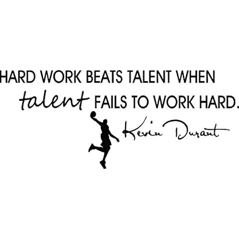 Ideogram Designs thumbnail