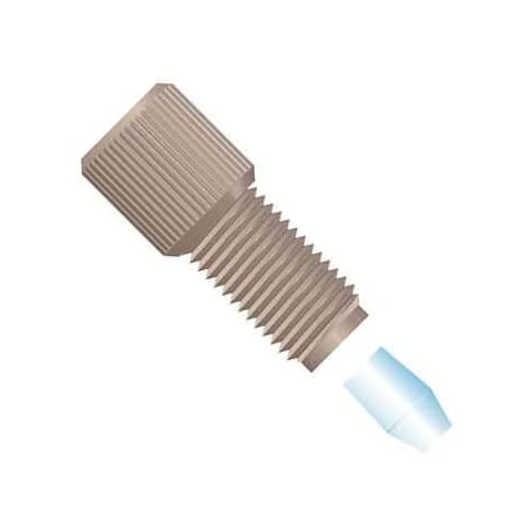 Idex thumbnail