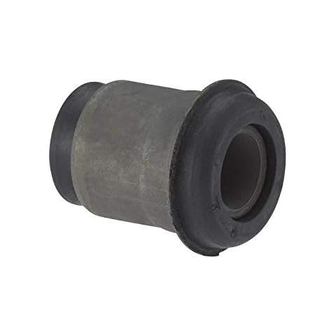 Idler Arm Bushings