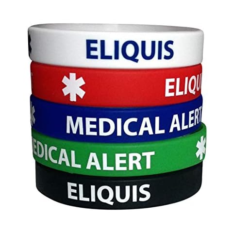 IDmed thumbnail