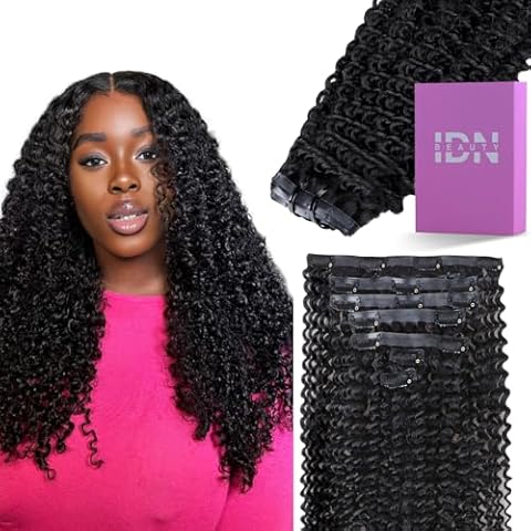 IDN BEAUTY thumbnail