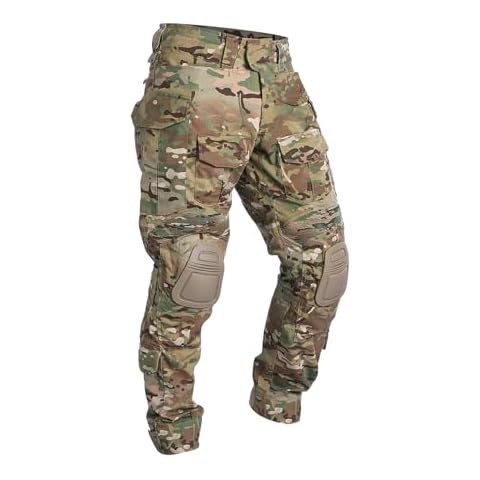 IDOGEAR OUTDOOR thumbnail