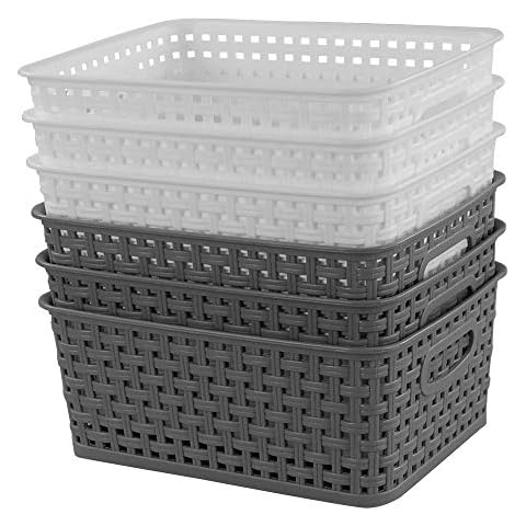 https://us.ftbpic.com/product-amz/idomy-6-pack-plastic-storage-basketsbins-rectangle/51aCpAyVIIL._AC_SR480,480_.jpg