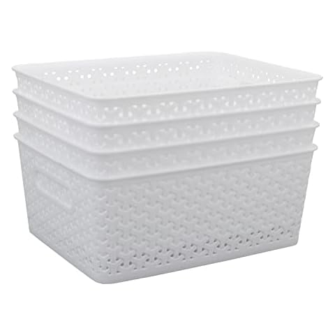 https://us.ftbpic.com/product-amz/idomy-woven-plastic-basket-plastic-storage-baskets-white-1141-x/31xXuMZGugL._AC_SR480,480_.jpg