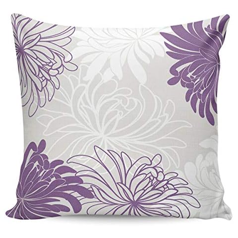 https://us.ftbpic.com/product-amz/idowmat-throw-pillow-covers-artistic-abstract-floral-purple-pillowcase-burlap/511NSPoY20L._AC_SR480,480_.jpg