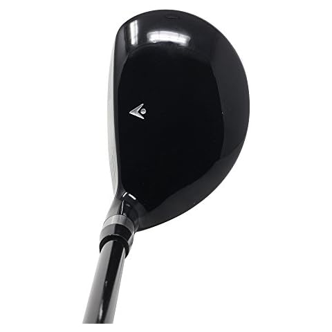 iDrive Driving Iron thumbnail