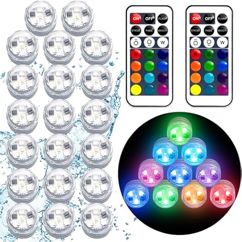 Idyl Light thumbnail