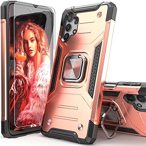 IDYStar thumbnail