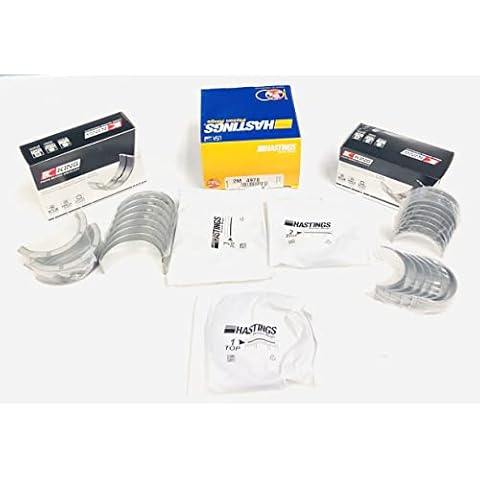 IE PARTS GROUP thumbnail