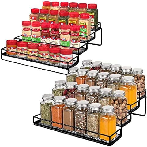 https://us.ftbpic.com/product-amz/ifels-spice-rack-organizer-for-cabinet-4-tier-seasoning-organizer/512t1r11I1L._AC_SR480,480_.jpg