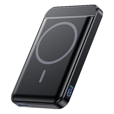 IFIDOL feature image