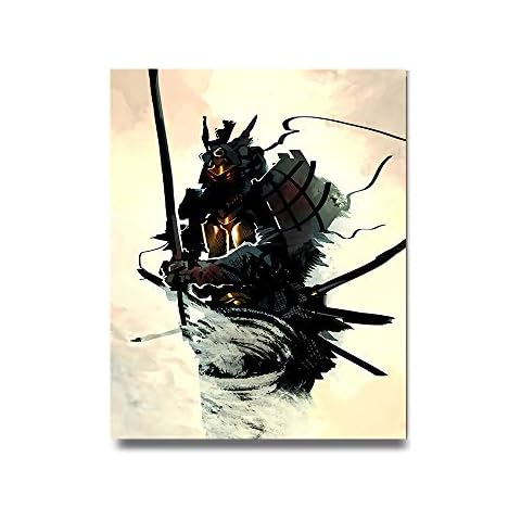iFine Art thumbnail