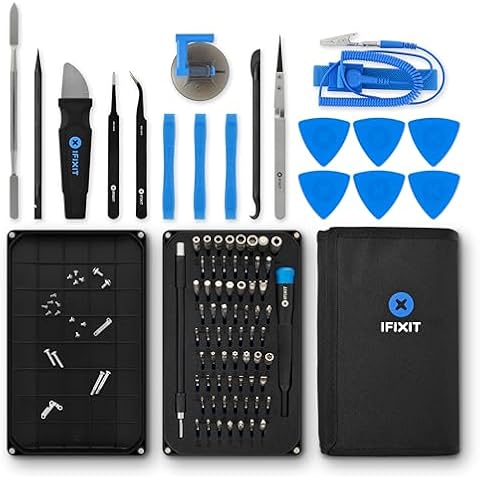 iFixit thumbnail