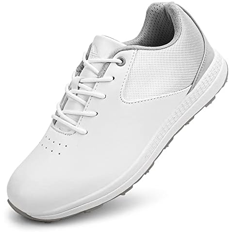 ifrich track shoes
