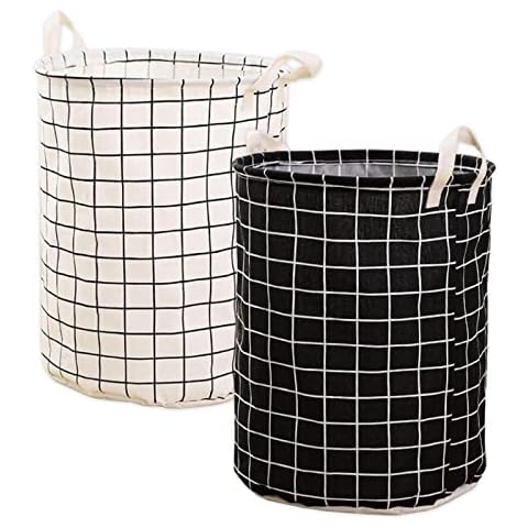 IFSONG feature image