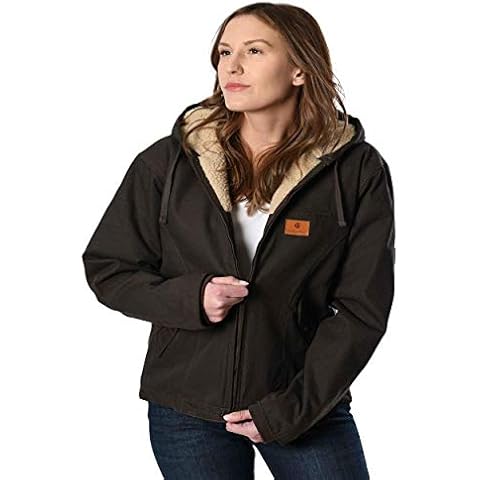 IG Insulated Gear thumbnail