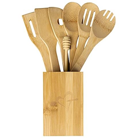 https://us.ftbpic.com/product-amz/iga-organic-bamboo-cooking-utensils-set-spoons-spatulas-with-holder/41mwC7p7w7S._AC_SR480,480_.jpg