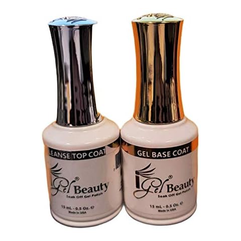 iGel Beauty thumbnail