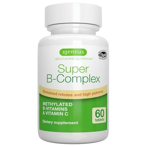 Igennus Healthcare Nutrition thumbnail