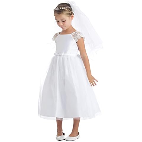 iGirlDress thumbnail