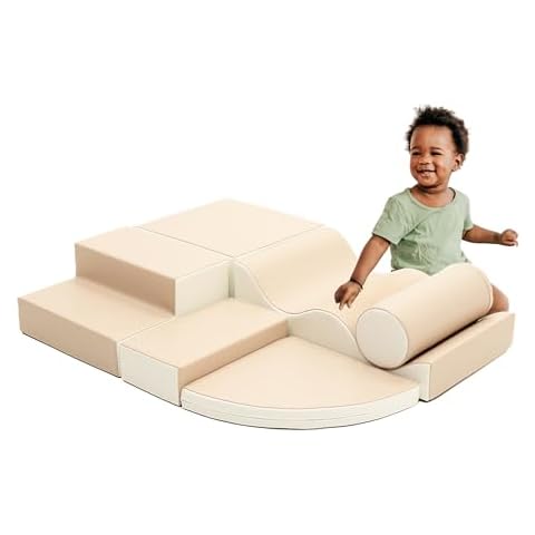 IGLU Soft Play thumbnail