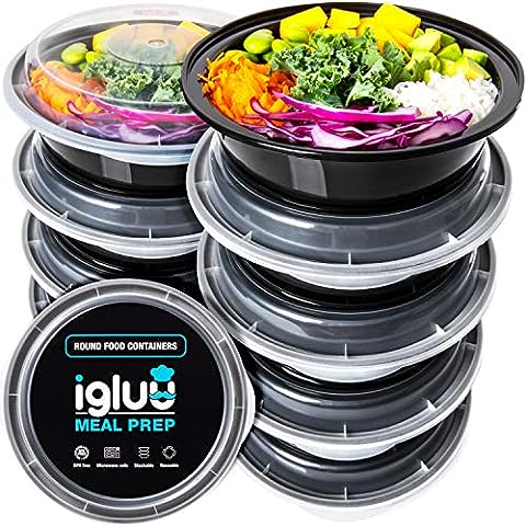 https://us.ftbpic.com/product-amz/igluu-meal-prep-round-plastic-containers-new-improved-lid-reusable/51nbajytMuL._AC_SR480,480_.jpg