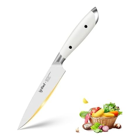 IGNITED CUTLERY thumbnail