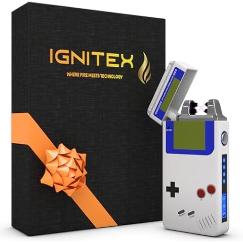 IGNITEX thumbnail