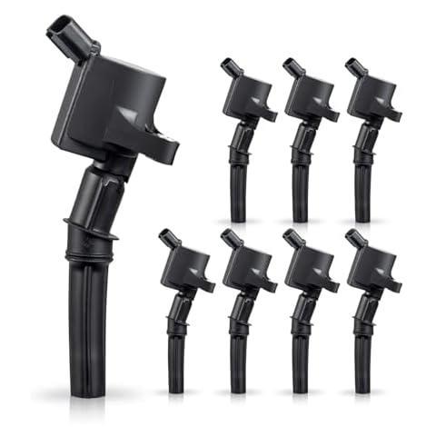 Ignition Coils