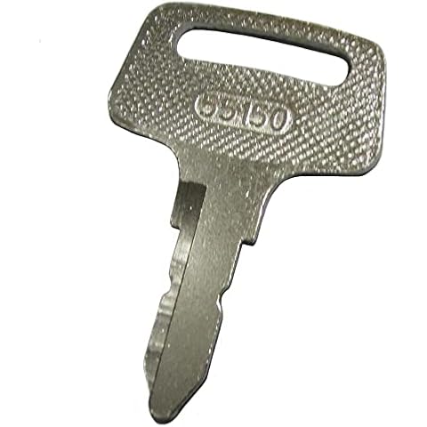 Ignition Retard Devices