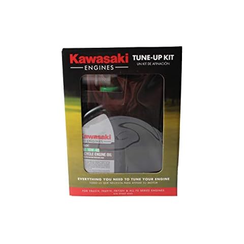 Ignition Tune-Up Kits