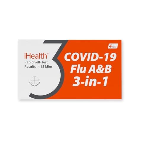 iHealth thumbnail