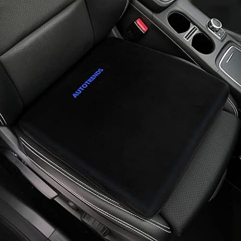 https://us.ftbpic.com/product-amz/ihealthcomfort-memory-foam-seat-cushion-with-gel-for-truck-car/41JJMP5PwpL._AC_SR480,480_.jpg