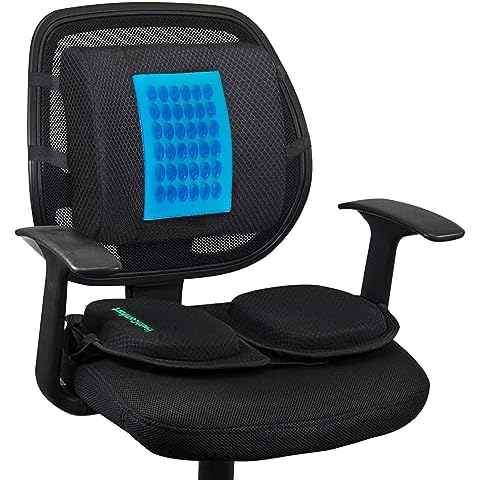 https://us.ftbpic.com/product-amz/ihealthcomfort-seat-cushion-and-lumbar-support-pillow-for-long-sitting/51c03uleHTL._AC_SR480,480_.jpg