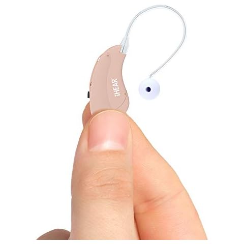 iHEAR thumbnail