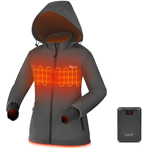 IHeat thumbnail