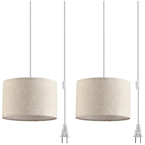 IHENGYANLT thumbnail