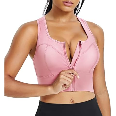 2 Packs Strapless Bras for Women Sticky Adhesive Bra Invisible Push up  Silicone Bra for Backless Dress