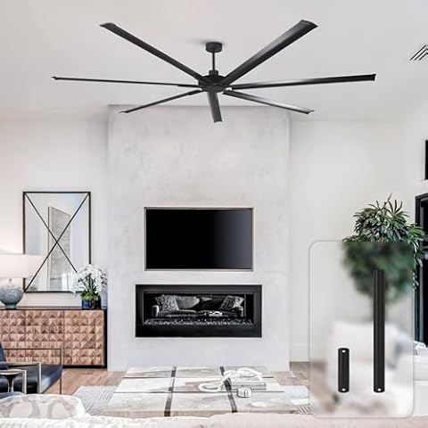 IHomeAdore thumbnail