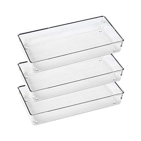 IHOMECOOKER feature image