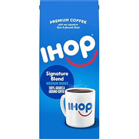 IHOP thumbnail