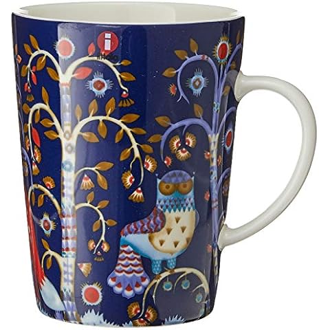 Iittala thumbnail