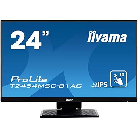 Iiyama thumbnail