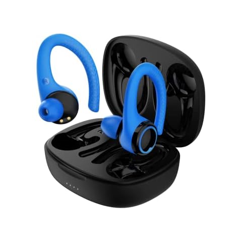 https://us.ftbpic.com/product-amz/ijoy-wireless-running-headphones-with-charging-case-removable-earhook-wireless/41OaBCC8ooL._AC_SR480,480_.jpg