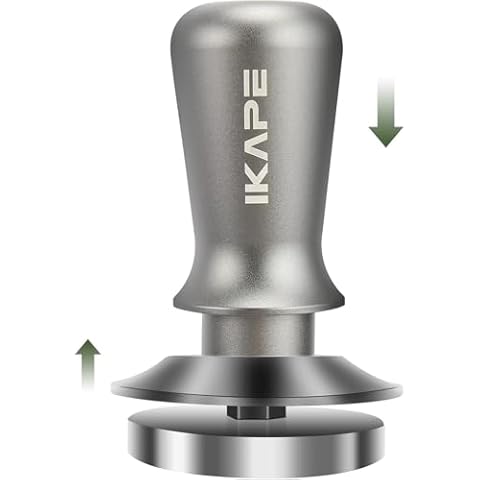 IKAPE thumbnail