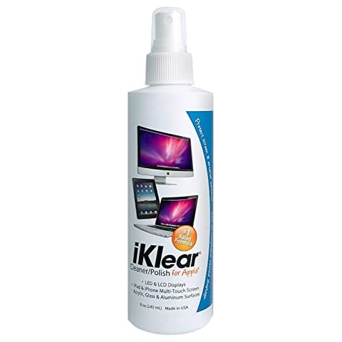 iKlear thumbnail