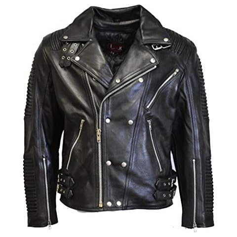 IKLeather thumbnail
