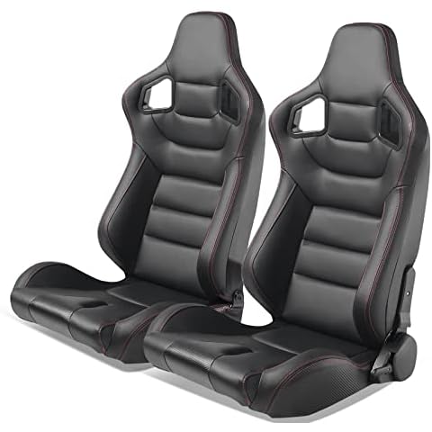 IKON MOTORSPORTS thumbnail