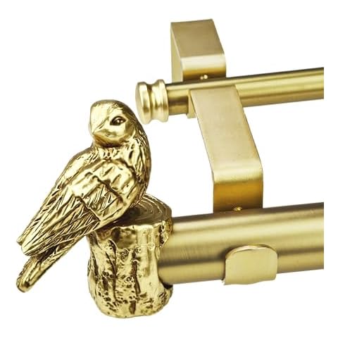 ILAISIHOME thumbnail